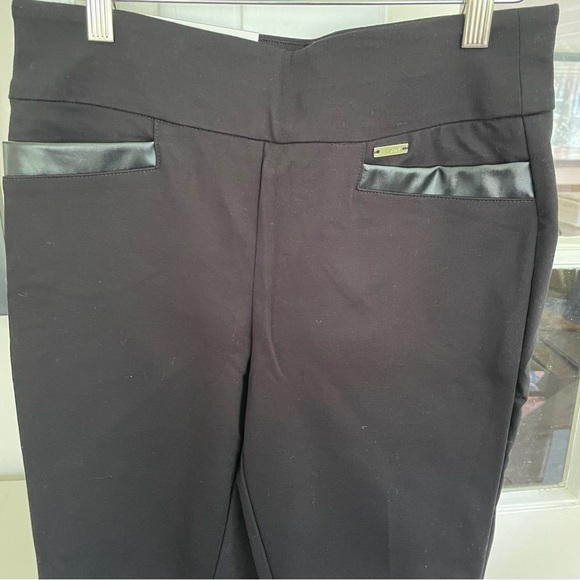 Jones New York Women's Pants - Picture 8 of 8